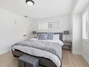 6949 Lena, West Hills CA 91307