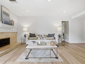 6949 Lena, West Hills CA 91307