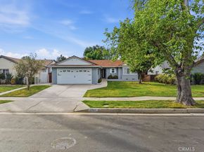 6949 Lena, West Hills CA 91307