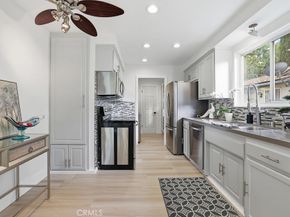 6949 Lena, West Hills CA 91307
