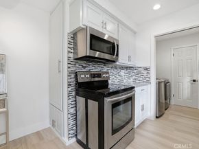 6949 Lena, West Hills CA 91307