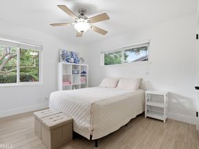 6949 Lena, West Hills CA 91307