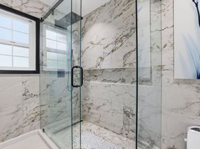 6949 Lena, West Hills CA 91307