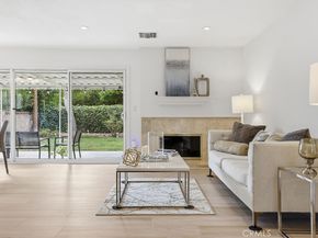 6949 Lena, West Hills CA 91307