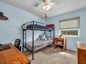1350 244th, Harbor City CA 90710