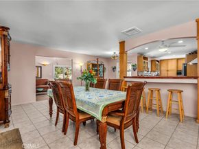 1350 244th, Harbor City CA 90710