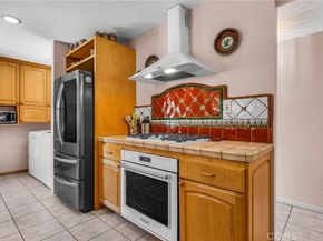 1350 244th, Harbor City CA 90710