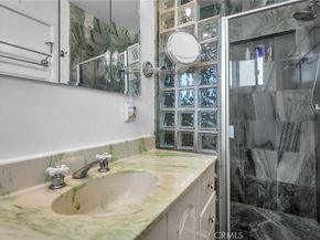 1350 244th, Harbor City CA 90710