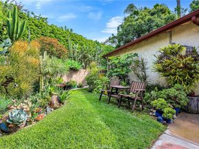1350 244th, Harbor City CA 90710