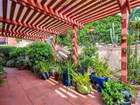 1350 244th, Harbor City CA 90710
