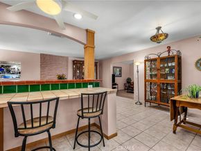 1350 244th, Harbor City CA 90710