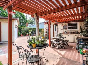 1350 244th, Harbor City CA 90710