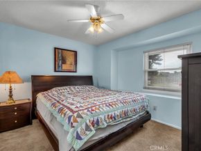 1350 244th, Harbor City CA 90710