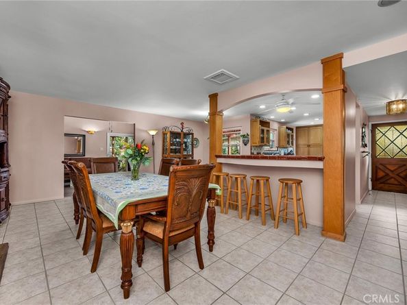 1350 244th, Harbor City CA 90710