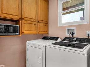 1350 244th, Harbor City CA 90710