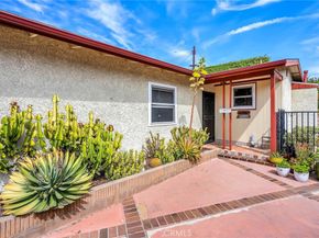 1350 244th, Harbor City CA 90710