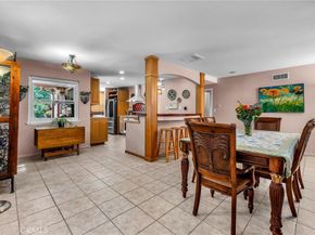 1350 244th, Harbor City CA 90710
