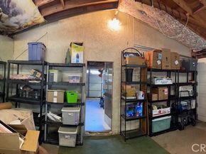 1350 244th, Harbor City CA 90710