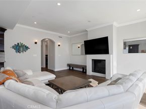 1644 S Bentley Avenue 401, Los Angeles CA 90025