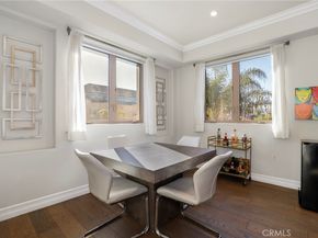 1644 S Bentley Avenue 401, Los Angeles CA 90025