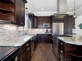 1644 S Bentley Avenue 401, Los Angeles CA 90025