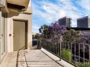 1644 S Bentley Avenue 401, Los Angeles CA 90025