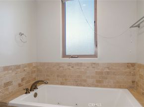 1644 S Bentley Avenue 401, Los Angeles CA 90025