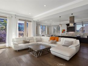 1644 S Bentley Avenue 401, Los Angeles CA 90025