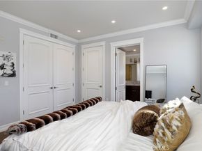 1644 S Bentley Avenue 401, Los Angeles CA 90025