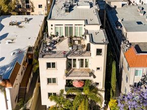 1644 S Bentley Avenue 401, Los Angeles CA 90025