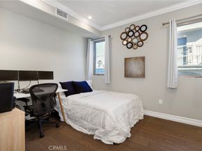 1644 S Bentley Avenue 401, Los Angeles CA 90025