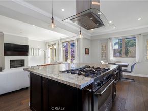 1644 S Bentley Avenue 401, Los Angeles CA 90025