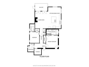 1644 S Bentley Avenue 401, Los Angeles CA 90025