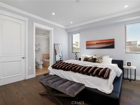 1644 S Bentley Avenue 401, Los Angeles CA 90025