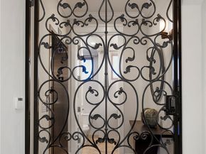 1644 S Bentley Avenue 401, Los Angeles CA 90025