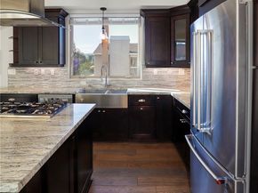 1644 S Bentley Avenue 401, Los Angeles CA 90025
