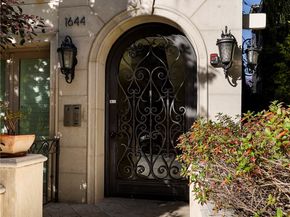 1644 S Bentley Avenue 401, Los Angeles CA 90025