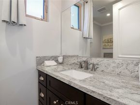 1644 S Bentley Avenue 401, Los Angeles CA 90025