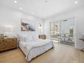 617 N Irena Avenue B, Redondo Beach CA 90277