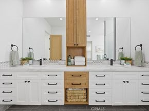 617 N Irena Avenue B, Redondo Beach CA 90277