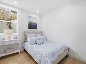 617 N Irena Avenue B, Redondo Beach CA 90277