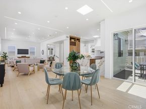 617 N Irena Avenue B, Redondo Beach CA 90277