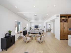 617 N Irena Avenue B, Redondo Beach CA 90277