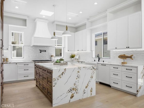 617 N Irena Avenue B, Redondo Beach CA 90277
