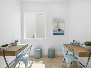 617 N Irena Avenue B, Redondo Beach CA 90277