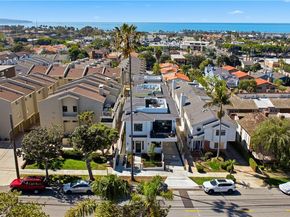 617 N Irena Avenue B, Redondo Beach CA 90277