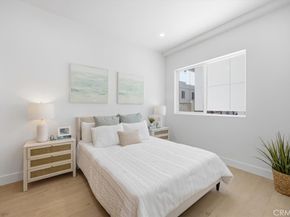 617 N Irena Avenue B, Redondo Beach CA 90277