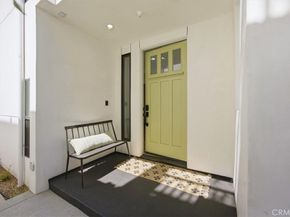 617 N Irena Avenue B, Redondo Beach CA 90277