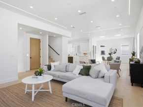 617 N Irena Avenue B, Redondo Beach CA 90277