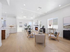 617 N Irena Avenue B, Redondo Beach CA 90277